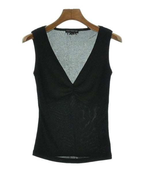 FOXEY NEWYORK เสื้อสตรี