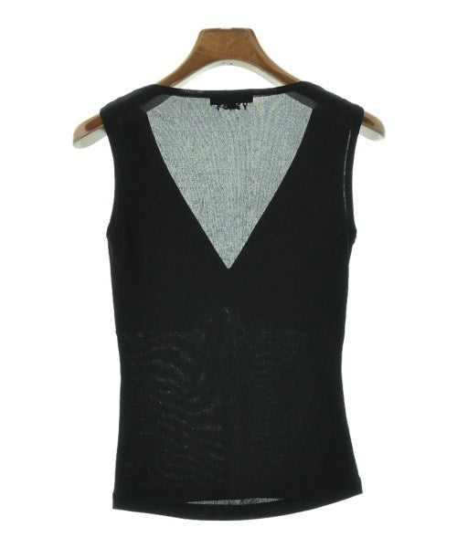 FOXEY NEWYORK เสื้อสตรี