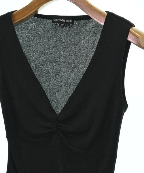 FOXEY NEWYORK เสื้อสตรี