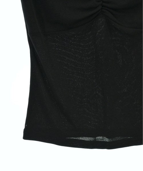 FOXEY NEWYORK เสื้อสตรี