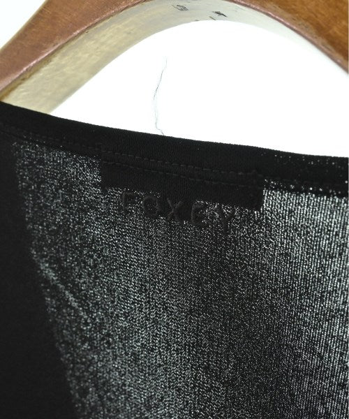 FOXEY NEWYORK เสื้อสตรี