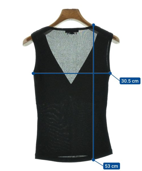 FOXEY NEWYORK เสื้อสตรี