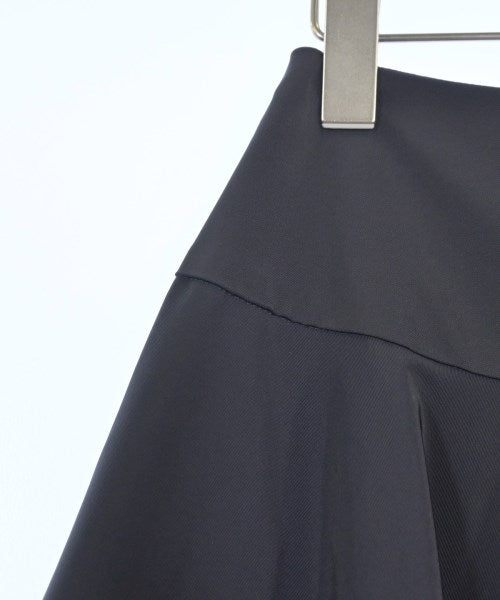 FOXEY NEWYORK กระโปรงยาวถึงเข่า