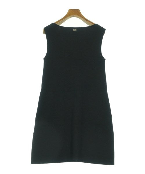 FOXEY NEWYORK ชุดเดรส