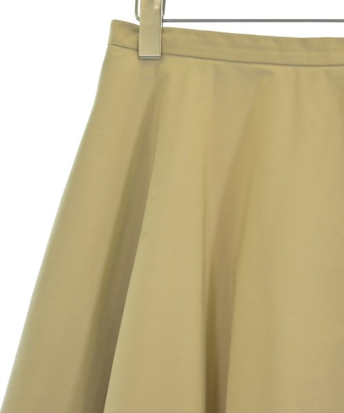 FOXEY NEWYORK กระโปรงยาวถึงเข่า