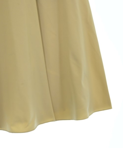 FOXEY NEWYORK กระโปรงยาวถึงเข่า