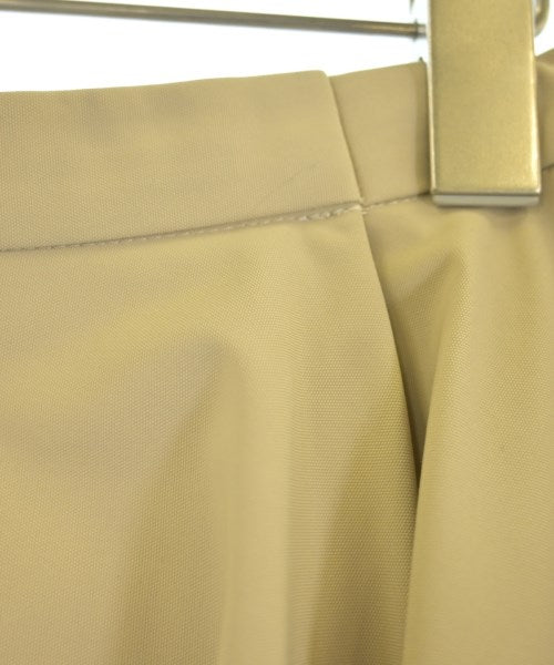 FOXEY NEWYORK กระโปรงยาวถึงเข่า