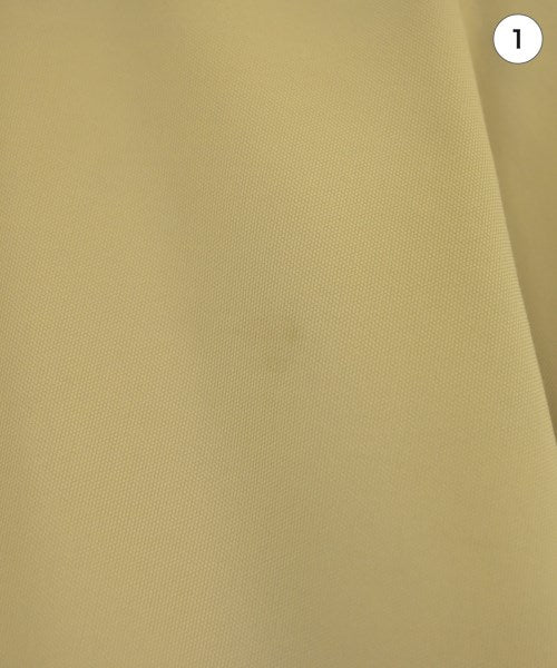 FOXEY NEWYORK กระโปรงยาวถึงเข่า