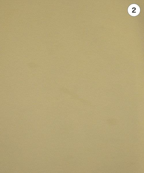 FOXEY NEWYORK กระโปรงยาวถึงเข่า