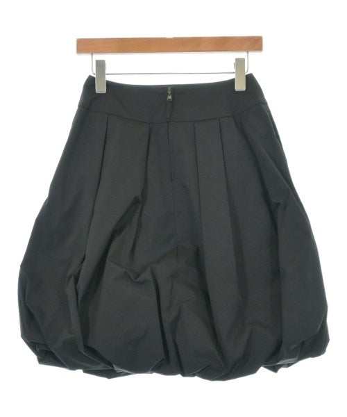 FOXEY NEWYORK กระโปรงยาวถึงเข่า