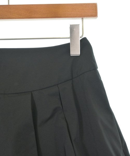 FOXEY NEWYORK กระโปรงยาวถึงเข่า