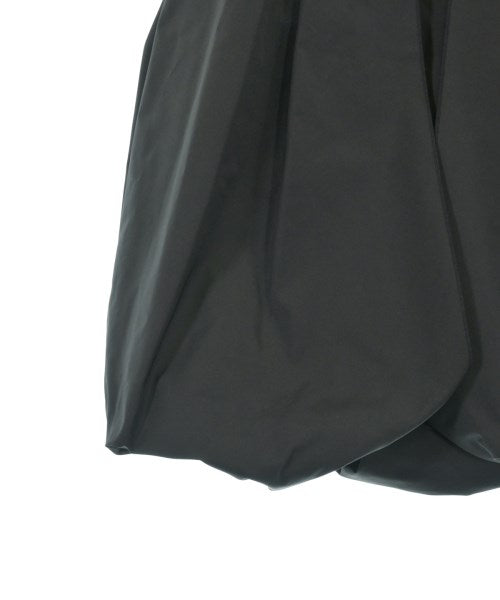 FOXEY NEWYORK กระโปรงยาวถึงเข่า