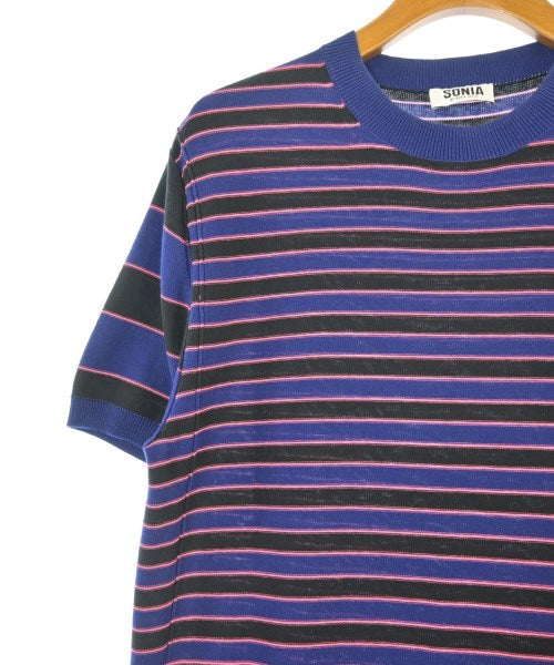 SONIA SONIA RYKIEL ชุดเดรส