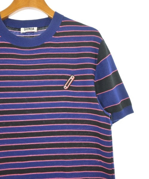 SONIA SONIA RYKIEL ชุดเดรส