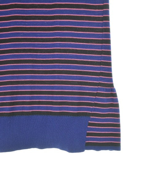 SONIA SONIA RYKIEL ชุดเดรส