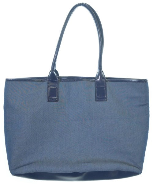 Harrods กระเป๋าถือขนาดใหญ่