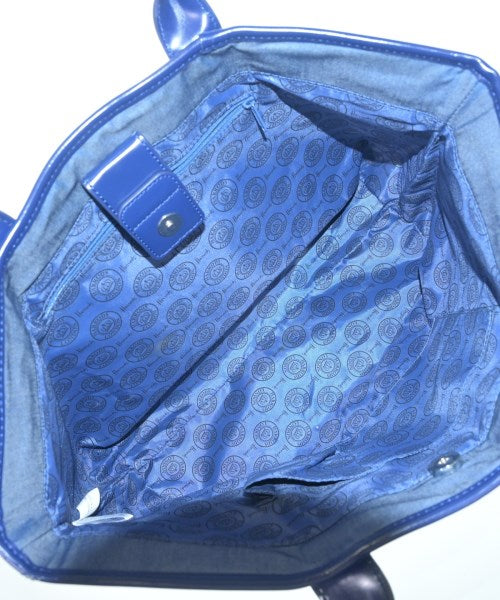 Harrods กระเป๋าถือขนาดใหญ่