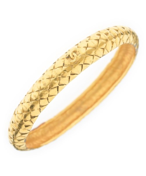 CHANEL สร้อยข้อมือ/กำไล