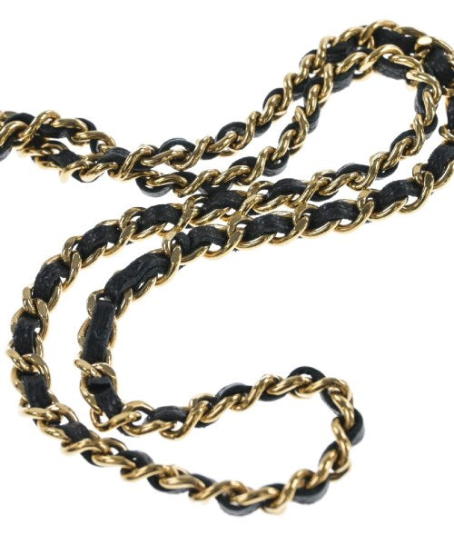 CHANEL กระเป๋าสตางค์/กระเป๋าใส่เหรียญ