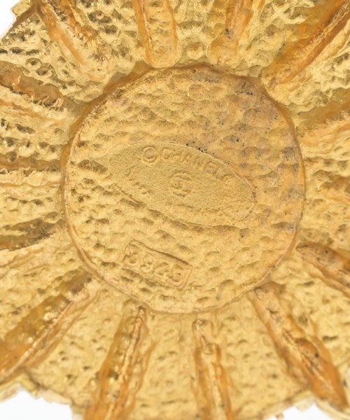 CHANEL สร้อยคอ