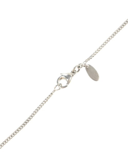 CHANEL สร้อยคอ