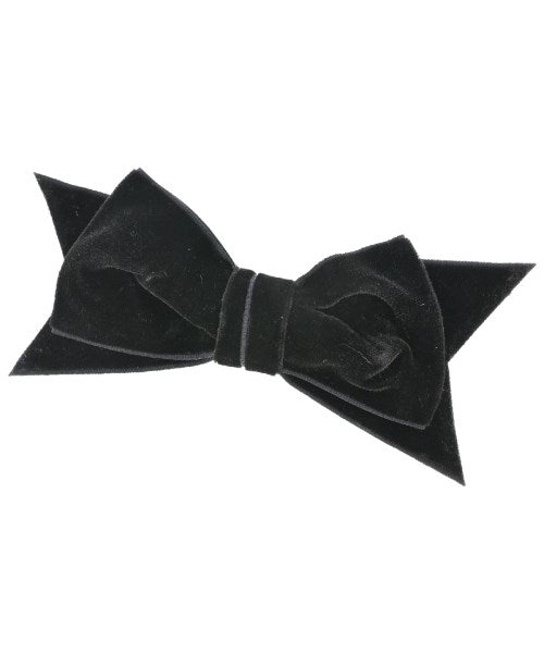 CHANEL เข็มกลัด/ดอกไม้ติดเสื้อ