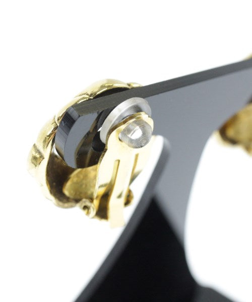 CHANEL ต่างหู