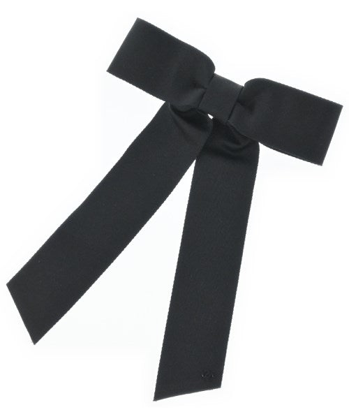 CHANEL เครื่องประดับผม