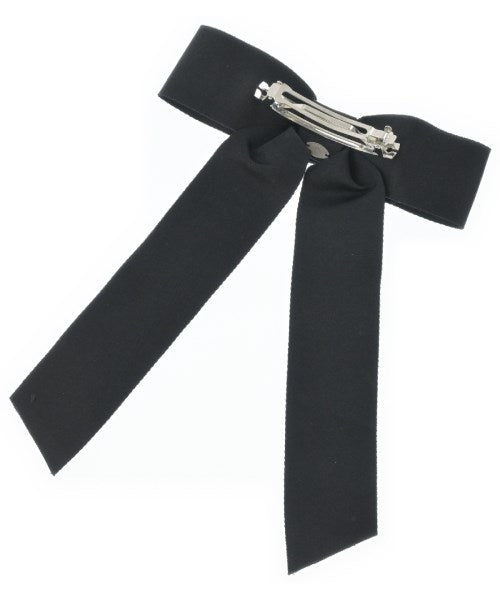 CHANEL เครื่องประดับผม