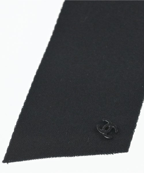 CHANEL เครื่องประดับผม