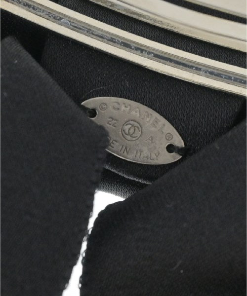 CHANEL เครื่องประดับผม