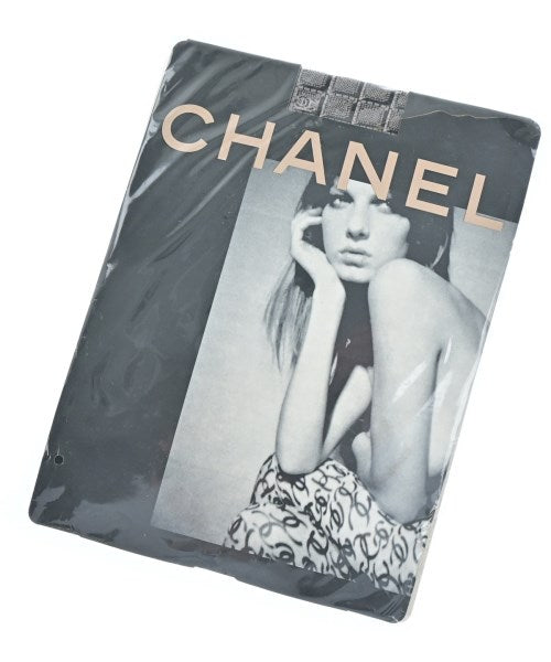 CHANEL อื่นๆ