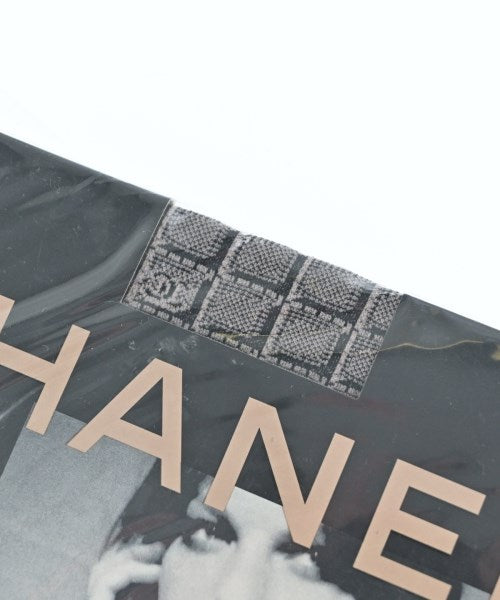 CHANEL อื่นๆ