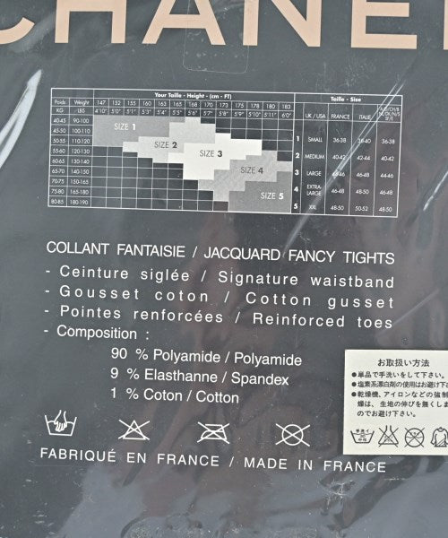 CHANEL อื่นๆ