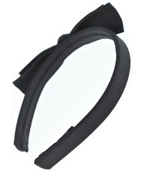 CHANEL เครื่องประดับผม