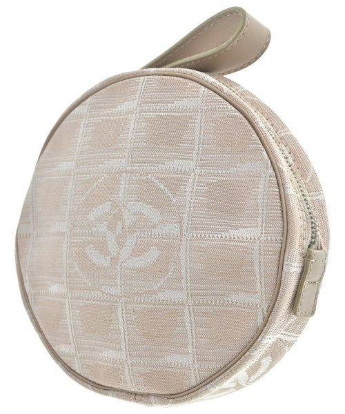 CHANEL กระเป๋า