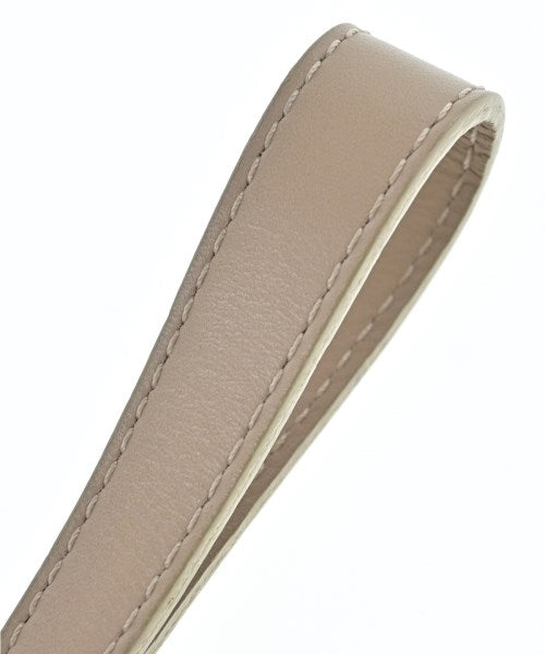 CHANEL กระเป๋า