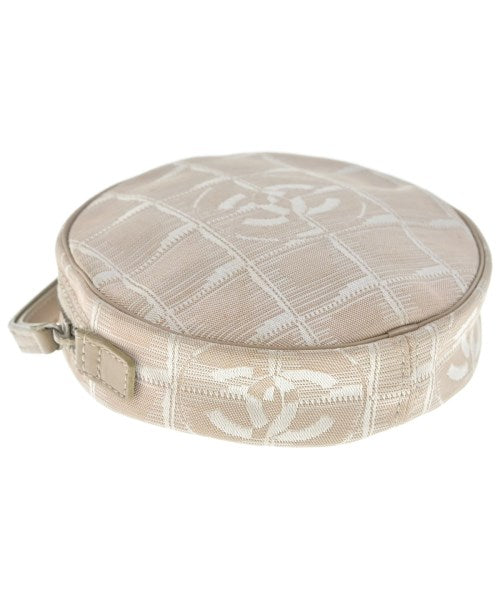 CHANEL กระเป๋า