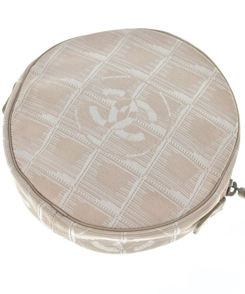 CHANEL กระเป๋า