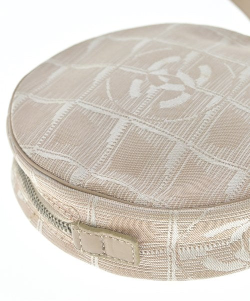 CHANEL กระเป๋า