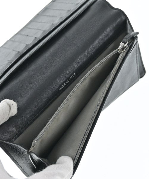 CHANEL กระเป๋าสตางค์/กระเป๋าใส่เหรียญ