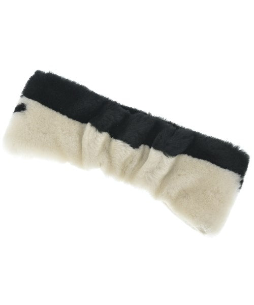 CHANEL เครื่องประดับผม