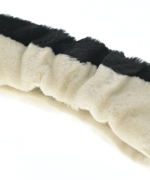 CHANEL เครื่องประดับผม