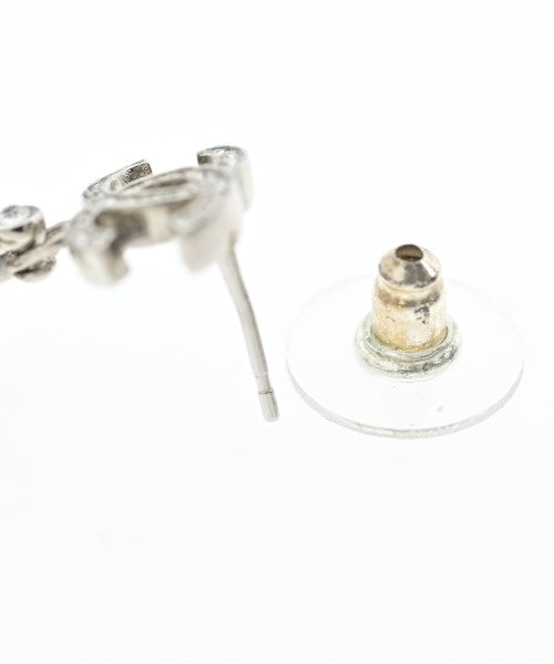 CHANEL ต่างหู