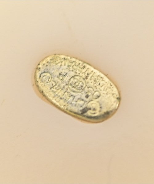 CHANEL ต่างหู