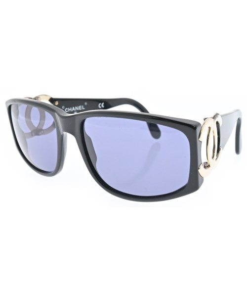 CHANEL แว่นกันแดด
