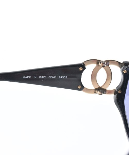 CHANEL แว่นกันแดด