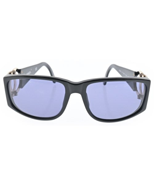 CHANEL แว่นกันแดด