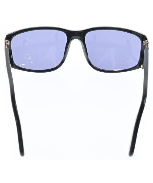 CHANEL แว่นกันแดด