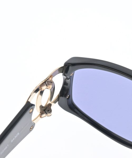 CHANEL แว่นกันแดด